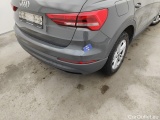  Audi  Q3 Audi  35 TDI S Tronic Bus. Ed. Attraction 5d #47