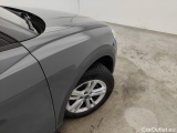  Audi  Q3 Audi  35 TDI S Tronic Bus. Ed. Attraction 5d #67