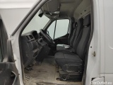  Renault  Master Renault  L3H3 Blue dCi 135 - 3.5T Grand Confort 4d #3