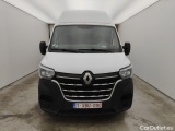  Renault  Master Renault  L3H3 Blue dCi 135 - 3.5T Grand Confort 4d #5