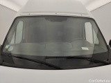  Renault  Master Renault  L3H3 Blue dCi 135 - 3.5T Grand Confort 4d #19