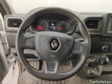  Renault  Master Renault  L3H3 Blue dCi 135 - 3.5T Grand Confort 4d #21