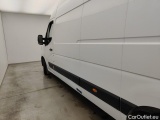  Renault  Master Renault  L3H3 Blue dCi 135 - 3.5T Grand Confort 4d #29