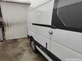  Renault  Master Renault  L3H3 Blue dCi 135 - 3.5T Grand Confort 4d #36