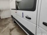  Renault  Master Renault  L3H3 Blue dCi 135 - 3.5T Grand Confort 4d #40