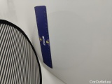  Renault  Master Renault  L3H3 Blue dCi 135 - 3.5T Grand Confort 4d #41