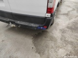  Renault  Master Renault  L3H3 Blue dCi 135 - 3.5T Grand Confort 4d #48