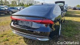 A7