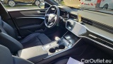  Audi  A7 50 TFSI e S tronic quattro #7