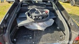  Audi  A7 50 TFSI e S tronic quattro #8