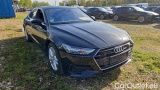 A7
