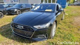 A7