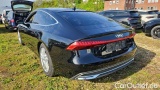A7