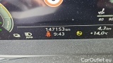  Audi  A7 50 TFSI e S tronic quattro #9