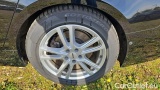  Audi  A7 50 TFSI e S tronic quattro #10