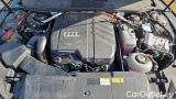  Audi  A7 50 TFSI e S tronic quattro #11