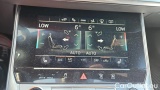  Audi  A7 50 TFSI e S tronic quattro #14
