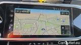  Audi  A7 50 TFSI e S tronic quattro #13