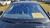  Audi  A7 50 TFSI e S tronic quattro #16