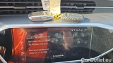  Audi  A7 50 TFSI e S tronic quattro #12