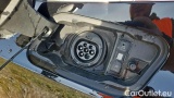  Audi  A7 50 TFSI e S tronic quattro #15