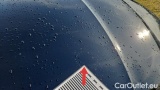  Audi  A7 50 TFSI e S tronic quattro #18