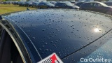  Audi  A7 50 TFSI e S tronic quattro #19