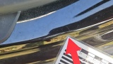  Audi  A7 50 TFSI e S tronic quattro #23