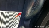  Audi  A7 50 TFSI e S tronic quattro #25