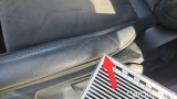  Audi  A7 50 TFSI e S tronic quattro #24