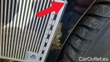  Audi  A7 50 TFSI e S tronic quattro #27