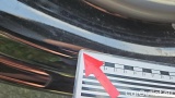  Audi  A7 50 TFSI e S tronic quattro #34