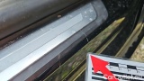  Audi  A7 50 TFSI e S tronic quattro #33