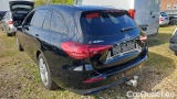 C-Klasse