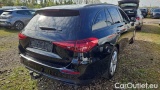 C-Klasse