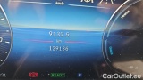  Mercedes  C-Klasse C 300 e T Autom. #9