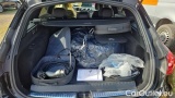  Mercedes  C-Klasse C 300 e T Autom. #8