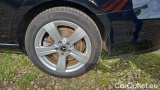  Mercedes  C-Klasse C 300 e T Autom. #10