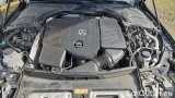  Mercedes  C-Klasse C 300 e T Autom. #11