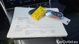  Mercedes  C-Klasse C 300 e T Autom. #12