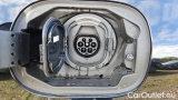  Mercedes  C-Klasse C 300 e T Autom. #15