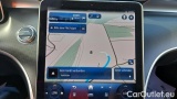  Mercedes  C-Klasse C 300 e T Autom. #13