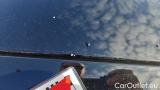  Mercedes  C-Klasse C 300 e T Autom. #18