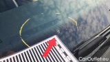  Mercedes  C-Klasse C 300 e T Autom. #17