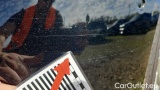  Mercedes  C-Klasse C 300 e T Autom. #20