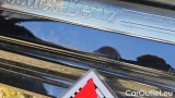  Mercedes  C-Klasse C 300 e T Autom. #24