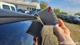  Mercedes  C-Klasse C 300 e T Autom. #22