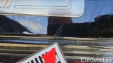  Mercedes  C-Klasse C 300 e T Autom. #23