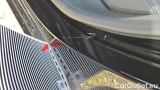  Mercedes  C-Klasse C 300 e T Autom. #25