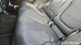  Mercedes  C-Klasse C 300 e T Autom. #27
